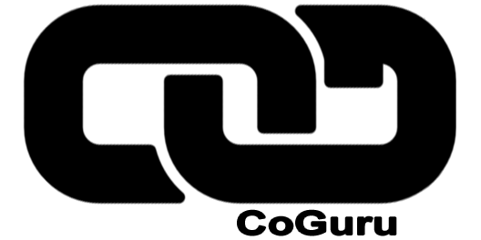 CoGuru | AVA